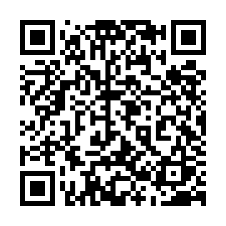 QR code for 526EKS