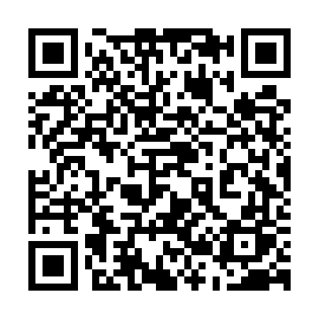 QR code for 526EVP