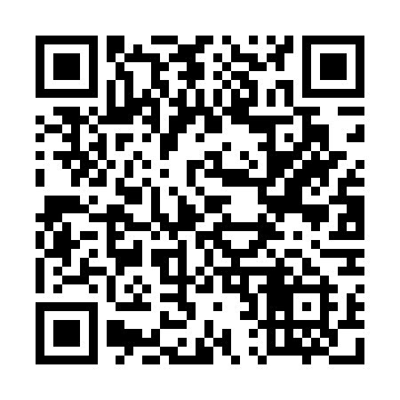 QR code for 526EWI