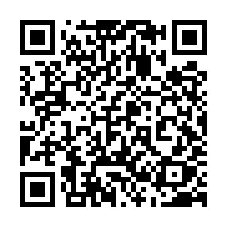 QR code for 526EYX