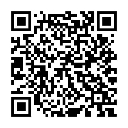 QR code for 526FRW