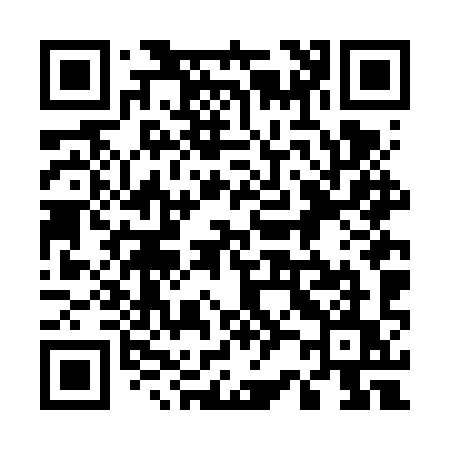 QR code for 526FYU