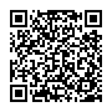 QR code for 526GGN