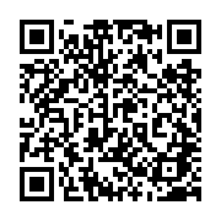 QR code for 526GLA