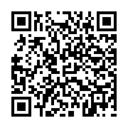 QR code for 526IAS
