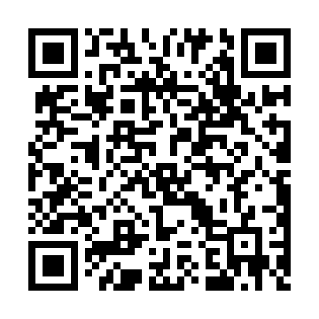 QR code for 526IJG