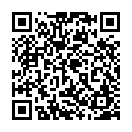 QR code for 526IKV