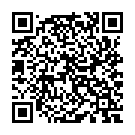 QR code for 526IUN