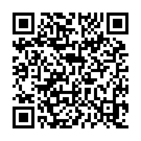 QR code for 526JKK