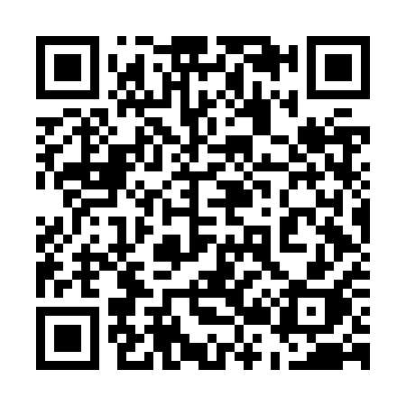 QR code for 526JQH