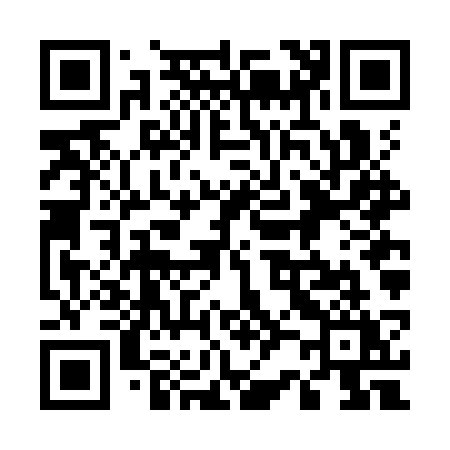 QR code for 526KSY