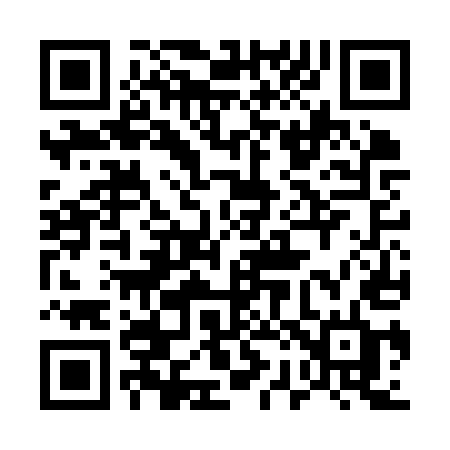 QR code for 526KUD