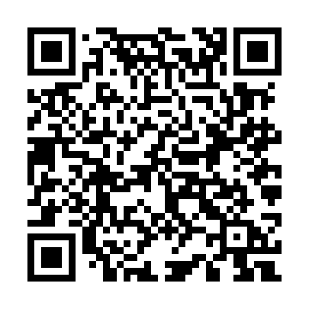 QR code for 526MCA