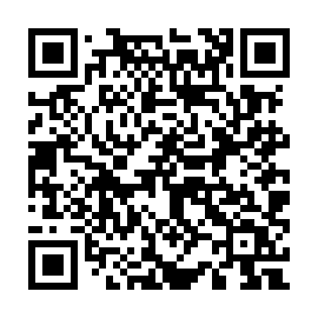 QR code for 526MHT
