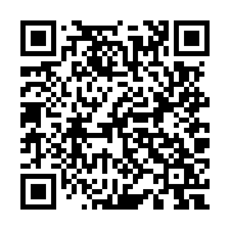 QR code for 526MZW