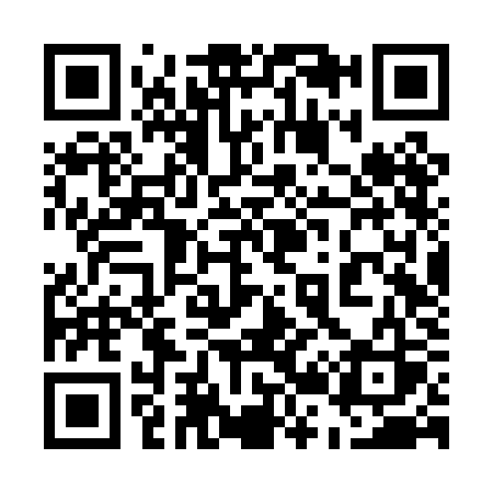 QR code for 526PKS