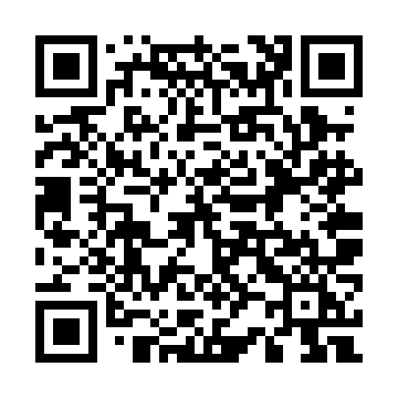 QR code for 526PNI