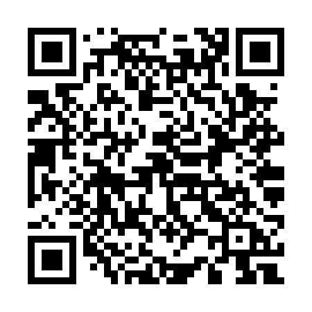 QR code for 526PRA