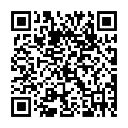 QR code for 526QIN