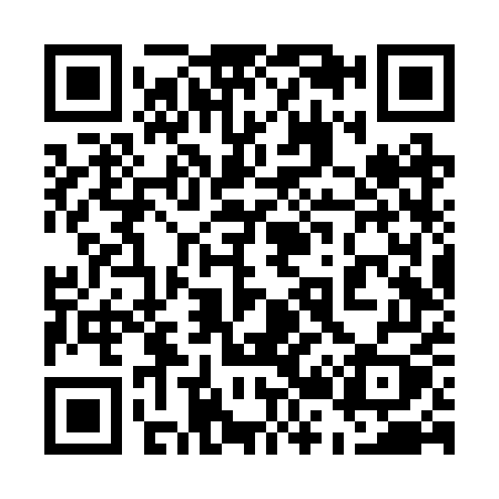QR code for 526RUY