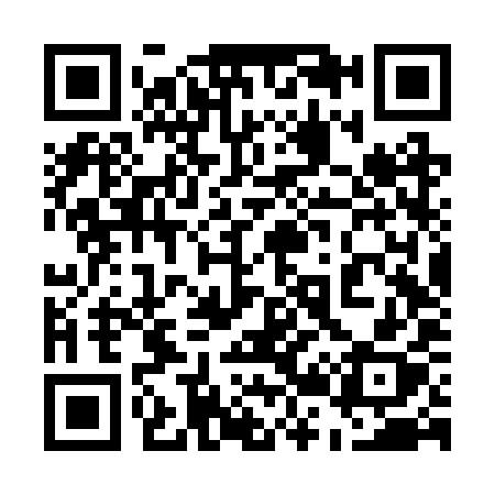 QR code for 526RYX