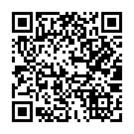 QR code for 526SJL
