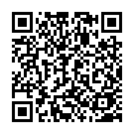 QR code for 526SUE