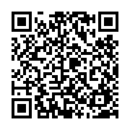 QR code for 526TBD