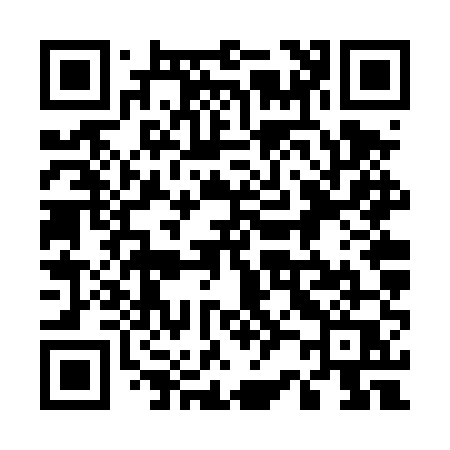 QR code for 526TUQ