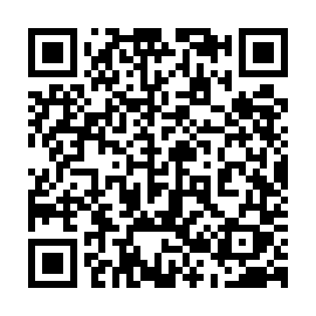 QR code for 526UDY