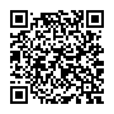 QR code for 526UHJ