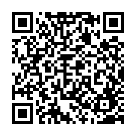 QR code for 526UUF
