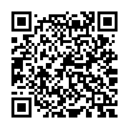 QR code for 526VJA