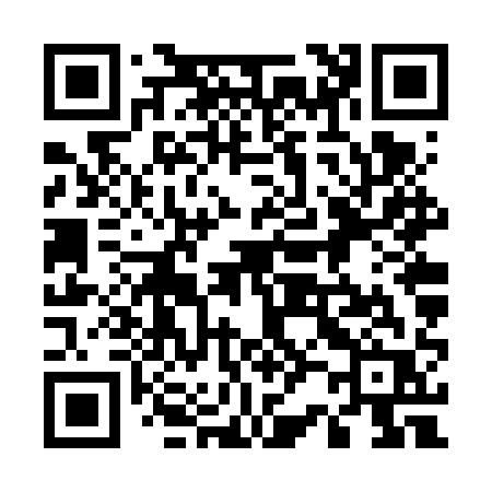 QR code for 526VQR