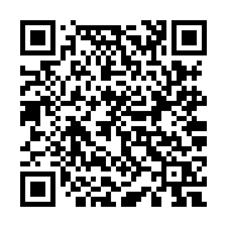 QR code for 526XGR