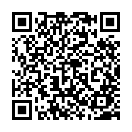 QR code for 526XMN