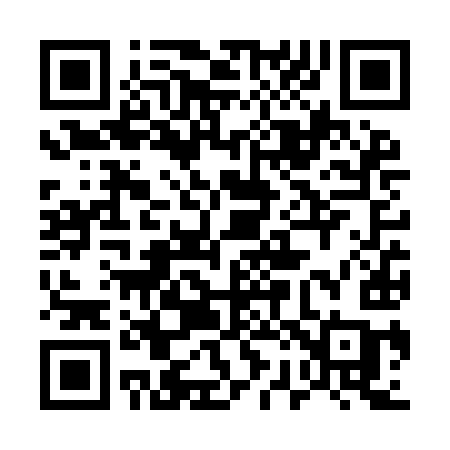 QR code for 526YIC