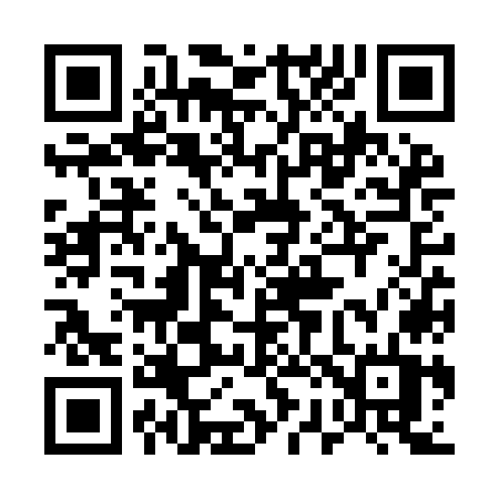 QR code for 526YOT