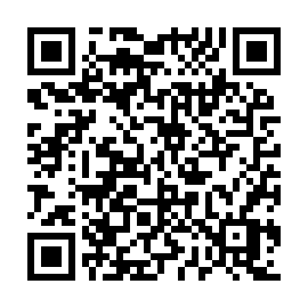 QR code for 526YVV