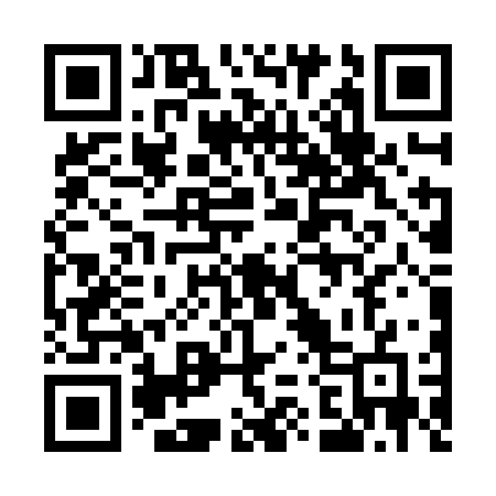 QR code for 526ZBG