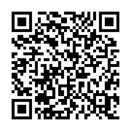 QR code for 526ZWG