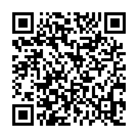 QR code for 527ABN
