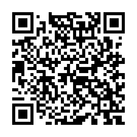 QR code for 527AHO