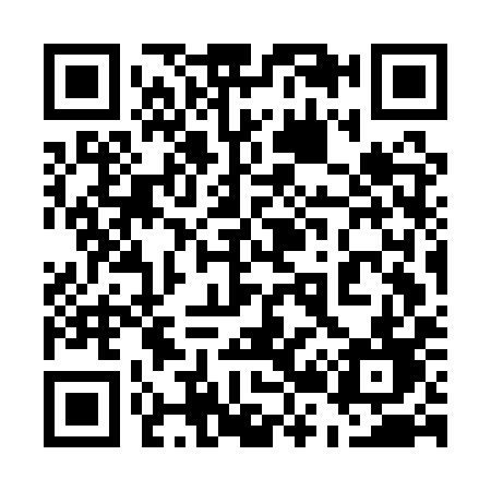 QR code for 527AYD