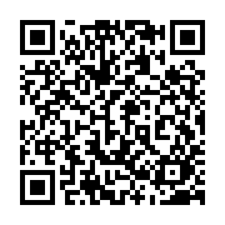 QR code for 527AYO