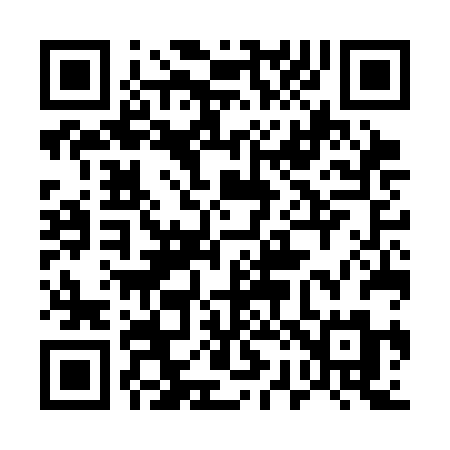 QR code for 527CBM