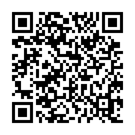QR code for 527CKO