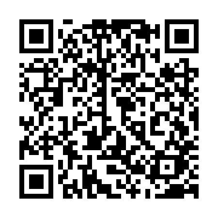 QR code for 527CXK
