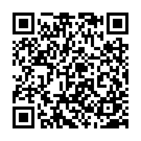 QR code for 527CYW