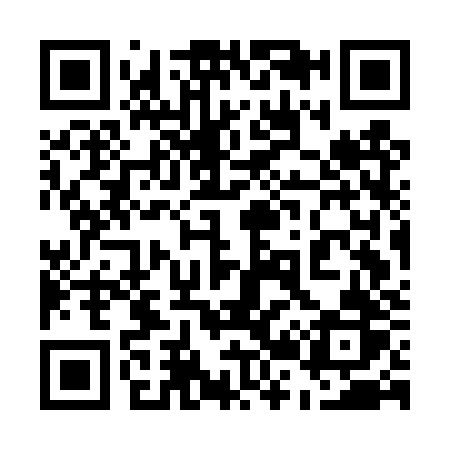 QR code for 527DZR